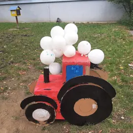 308573198_10229358362245495_5607311423712697068_n