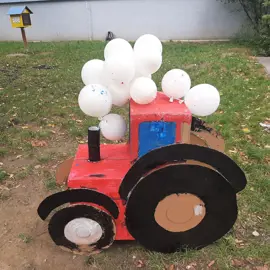 308780920_10229358358405399_6846772267252267274_n