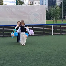 20241011_141025
