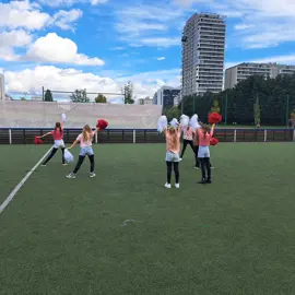 20241011_141410