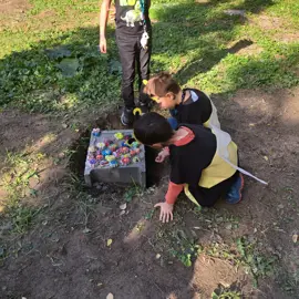 20231012_142224