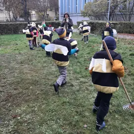 20221121_135321