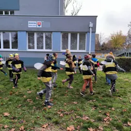 img-20221121-wa0003