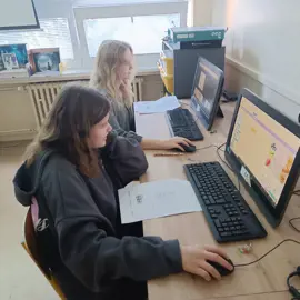 img20251014093055-(1)