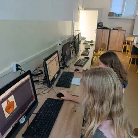 img20251014093102-(1)