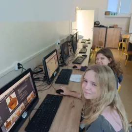 img20251014093105-(1)