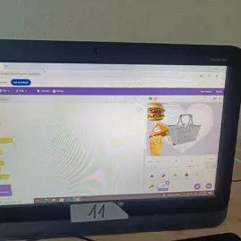 img20251014102712-(1)