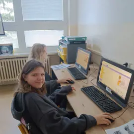 img20251014102722-(1)