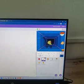 img20251014102732-(1)