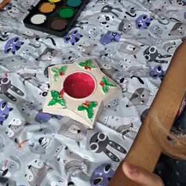20231211_123535