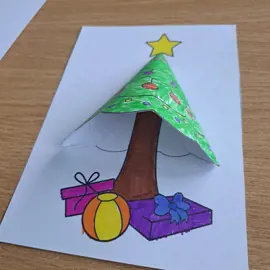 20231211_134109