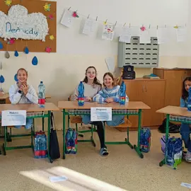 img20250321080435