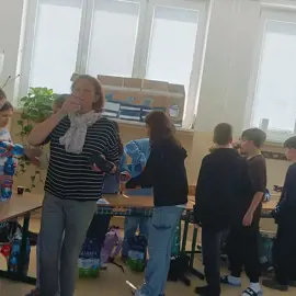 img20250321101047