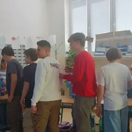 img20250321103121