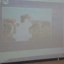 20230421_102813
