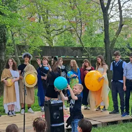20250424_124926