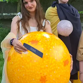 20250424_130204