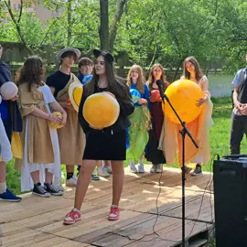 20250424_132433
