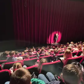 div.-20260128_101409