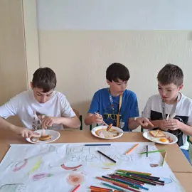 traditional_english_breakfast_svingalova_michalka_02