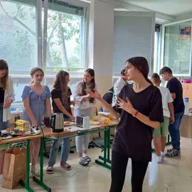 traditional_english_breakfast_svingalova_michalka_04