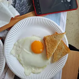 traditional_english_breakfast_svingalova_michalka_05