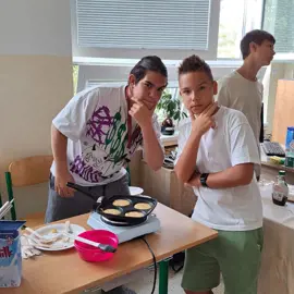 traditional_english_breakfast_svingalova_michalka_06