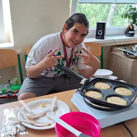 traditional_english_breakfast_svingalova_michalka_07