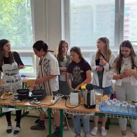 traditional_english_breakfast_svingalova_michalka_10