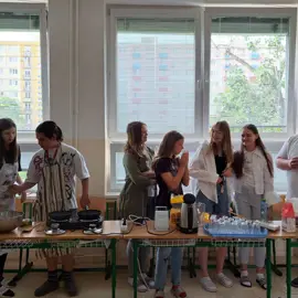 traditional_english_breakfast_svingalova_michalka_11