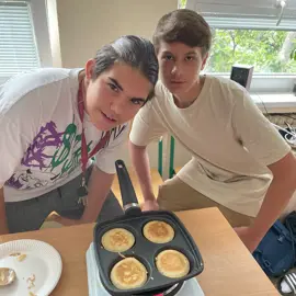 traditional_english_breakfast_svingalova_michalka_12