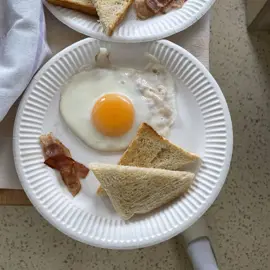 traditional_english_breakfast_svingalova_michalka_15