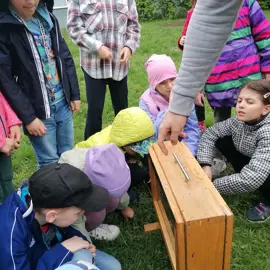 whatsapp-image-2023-05-18-at-20.26.07-(1)
