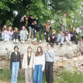 img20250521102607