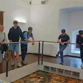 img20250521114217