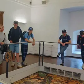 img20250521114217