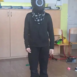 20250211_131006