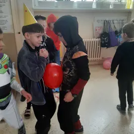 20230213_125611