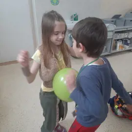 20230213_125629