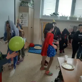 20230213_125959