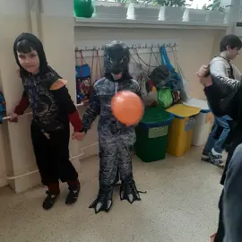 20230213_130208