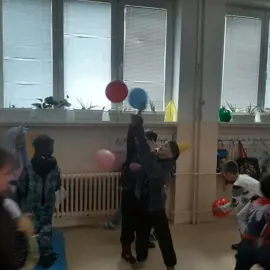 20230213_130717