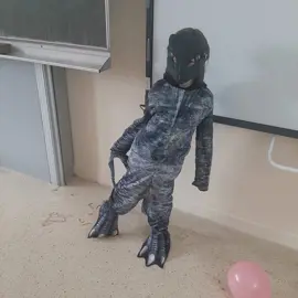 20230213_131210