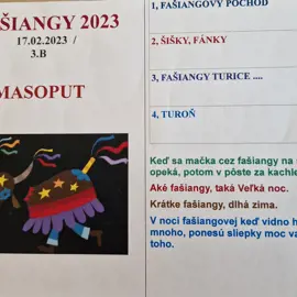 20230228_161335