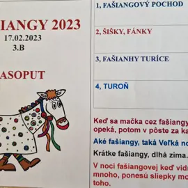 20230228_161346