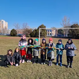 20250220_124411