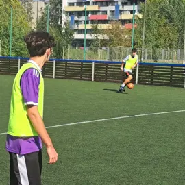 20241008_134727
