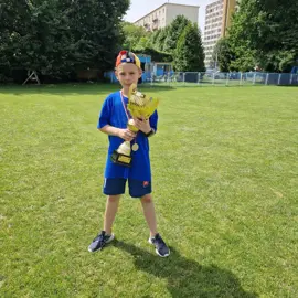 20240621_104958
