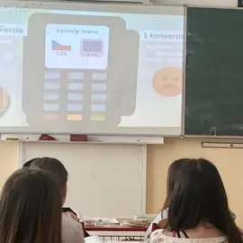 whatsapp-image-2026-03-24-at-15.39.57