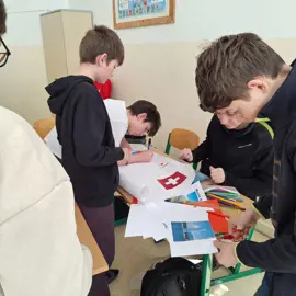 img-20250309-wa0015